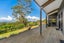 237 Te Rongo Road, Whangarei - Carousel 16