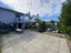 54 Potter Avenue, Northcote, Auckland - Carousel 24