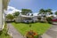 74 Mcdonald Street, Napier South, Napier - Carousel 18