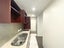 5L/135 Victoria Street West, Auckland Central, Auckland - Carousel 4