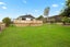 38 Sing Road, Te Awamutu, Ohaupo - Carousel 3