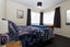 69 Montgomery Avenue, Karori, Wellington - Carousel 9