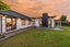 1 Haughey Drive, Mairehau, Christchurch - Carousel 2
