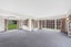 29 Galvan Avenue, Sunnyhills, Auckland - Carousel 4