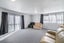 16 Newbie Street, Heidelberg, Invercargill - Carousel 5