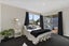 1197 Scenic Drive North, Swanson, Auckland - Carousel 15