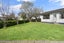 14 Sargeson Place, Leamington, Cambridge - Carousel 24