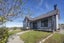 430 Thousand Acre Road, Kakanui - Carousel 19