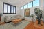 12 Helen Street, Brooklyn, Wellington - Carousel 6