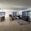 9 Clyde Street, Ferndale, New Plymouth - Carousel 6
