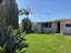 9 Carol Place, Otumoetai, Tauranga - Carousel 1