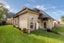 2/0 Athens Road, Onehunga, Auckland - Carousel 2
