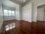 29A Miro Street, New Lynn, Auckland - Carousel 6