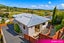 31 Waldron Crescent, Green Island, Dunedin - Carousel 2