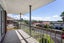 23 Pakira Avenue, Glendene, Auckland - Carousel 23
