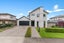 51 Hinau Road, Karaka, Papakura - Carousel 1