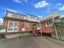 19 Balmain Road, Birkenhead, Auckland - Carousel 1