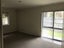 42 Alpers Ridge, Leamington, Cambridge - Carousel 8