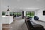 515/513 Smart Road, Hillsborough, New Plymouth - Carousel 8