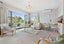 1/14 Jenelin Road, Glendene, Auckland - Carousel 1