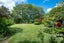 1021 Old North Road, Waimauku, Waimauku - Carousel 26