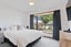 42 Breens Road, Bishopdale, Christchurch - Carousel 15