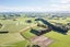 200 Lochiel Branxholme Road, Lochiel, Winton - Carousel 32