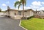 15 Waimauku Station Road, Waimauku, Waimauku - Carousel 18