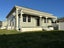 196 Fitzherbert Street, Hokitika - Carousel 26
