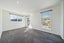 32 Castletown Street, Wallaceville, Upper Hutt - Carousel 23