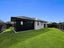 154 Georgina Street, Marshland, Christchurch - Carousel 19