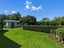 27 Othello Drive, Rolleston, Rolleston - Carousel 31