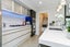 63 Tapu Road, Huapai, Kumeu - Carousel 29
