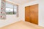 43C Rona Street, Saint Kilda, Dunedin - Carousel 3