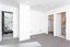 301/32 Swanson Street, Auckland Central, Auckland - Carousel 12