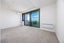11K/14 Waterloo Quadrant, Auckland Central, Auckland - Carousel 9