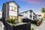 17 Kokowai Parade, Hobsonville, Auckland - Carousel 1