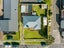 103 Winifred Avenue, Whangamatā - Carousel 27