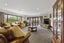 48 Regent Drive, Paraparaumu Beach, Paraparaumu - Carousel 9