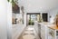 6 Dave Jamieson Lane, Hillmorton, Christchurch - Carousel 8