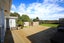 44 Tapu Road, Huapai, Kumeu - Carousel 3
