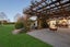 7 Beckside Close, Matangi, Hamilton - Carousel 2