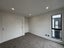 2/20 Luke Street, Otahuhu, Auckland - Carousel 8