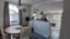 1 McLean Street, Glenholme, Rotorua - Carousel 3
