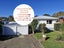 14 Robert Street, Newlands, Wellington - Carousel 1