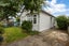 36A Hargest Crescent, Saint Kilda, Dunedin - Carousel 3