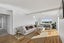 29 Matarikoriko Road, Brixton, Waitara - Carousel 3