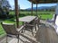 915 State Highway 67, FAIRDOWN, WESTPORT - Carousel 16
