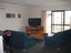 990B Tremaine Avenue, Roslyn, Palmerston North - Carousel 3
