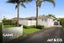 25 Sterling Avenue, Manurewa East, Auckland - Carousel 1